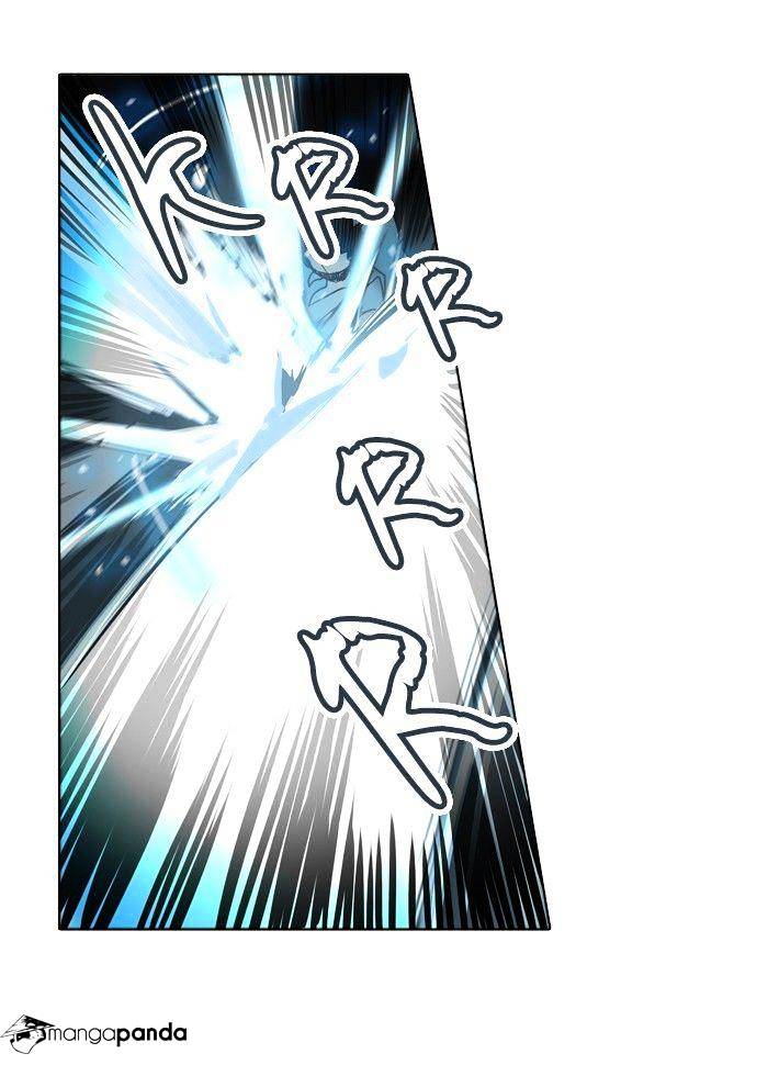 Tower of God, Chapter 273 image 096